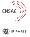 ENSAE