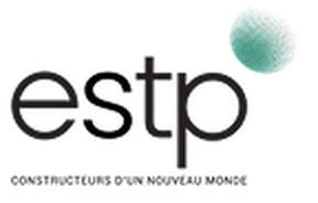 ESTP