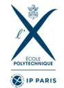Polytechnique