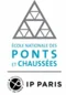 Ponts