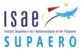 SupAero